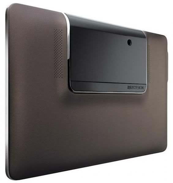 ASUS-Padfone-3-565x600.jpg