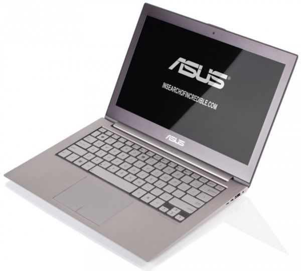 ASUS-Zenbook-600x541.jpg