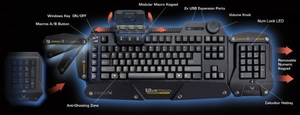 AZiO-Levetron-Mech4-mechanical-keyboard-1-600x230.jpg