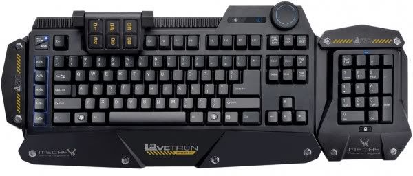 AZiO-Levetron-Mech4-mechanical-keyboard-4-600x256.jpg