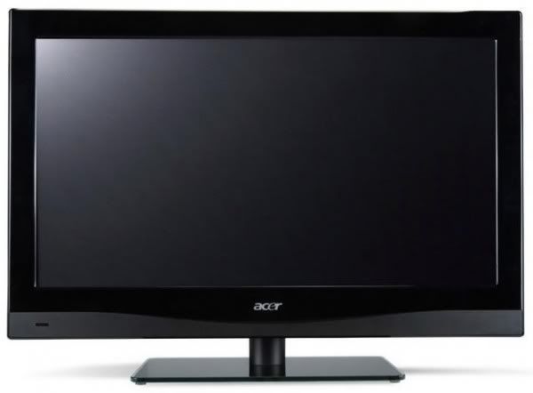 Acer-AT3218MF-LCD-HDTV-1-600x442.jpg