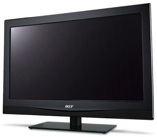 Acer-AT3218MF-LCD-HDTV-2.jpg