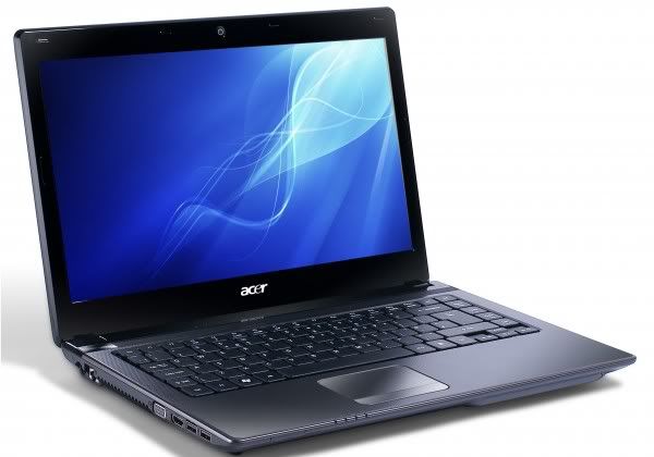 Acer-Aspire-4750-Aspire-4752-600x420.jpg