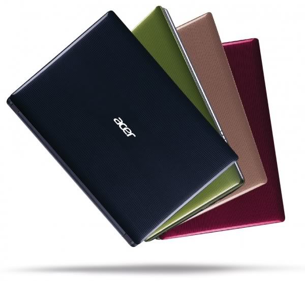 Acer-Aspire-4755-600x554.jpg