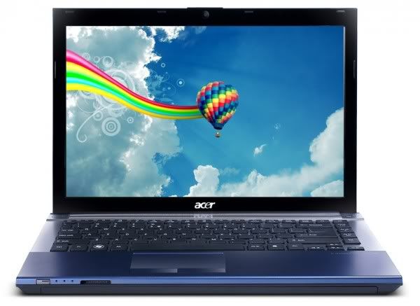 Acer-Aspire-4830-600x437.jpg