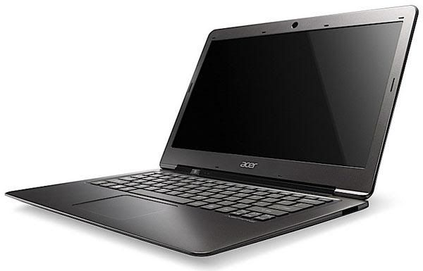 Acer-Aspire-S3-1.jpg