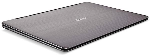 Acer-Aspire-S3-2.jpg