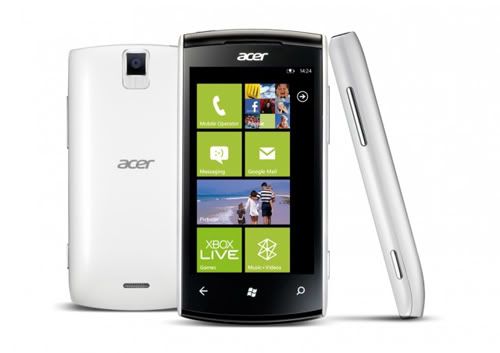 Acer-W4-111.jpg