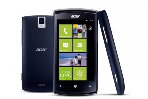 Acer-W4-14.jpg