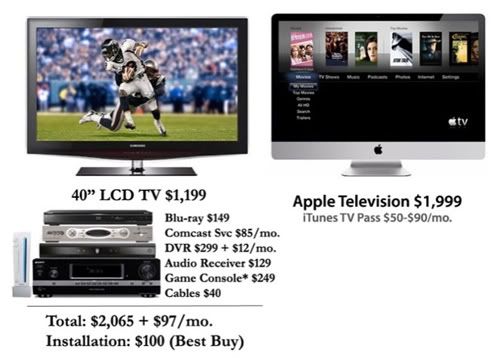 Apple-TV-1.jpg