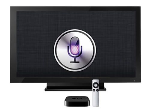 Apple-TV.jpg