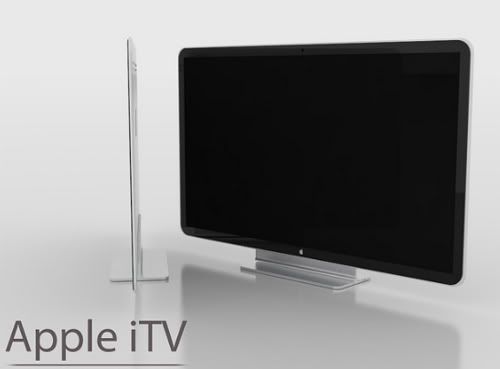 Apple-iTV-1.jpg