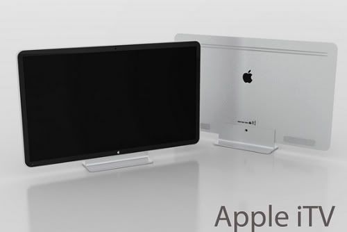 Apple-iTV-4.jpg