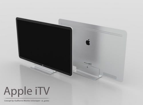 Apple-iTV.jpg