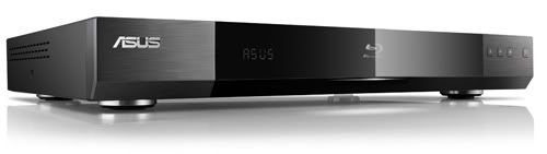 Asus-3D-Blu-ray.jpg