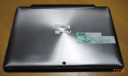 Asus-Eee-Pad-Transformer-Prime-01.jpg