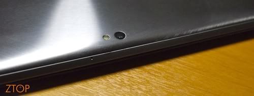 Asus-Eee-Pad-Transformer-Prime-02.jpg