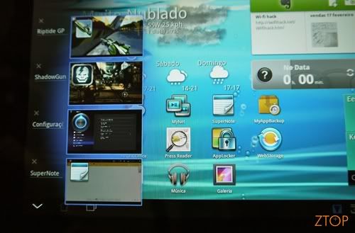 Asus-Eee-Pad-Transformer-Prime-13.jpg