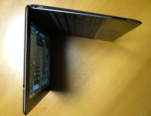 Asus-Eee-Pad-Transformer-Prime-25.jpg