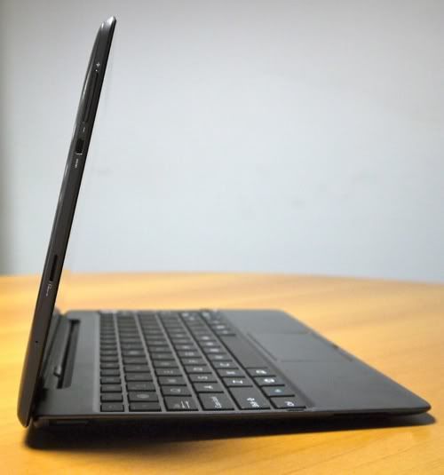 Asus-Eee-Pad-Transformer-Prime-26.jpg