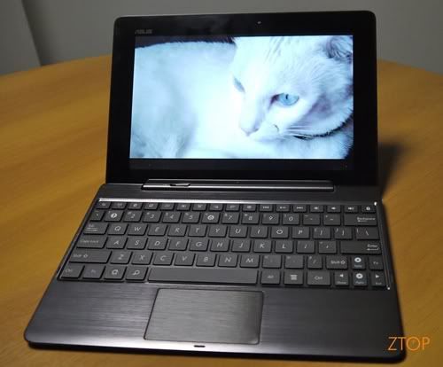 Asus-Eee-Pad-Transformer-Prime-27.jpg