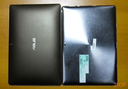 Asus-Eee-Pad-Transformer-Prime-28.jpg