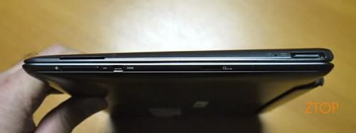 Asus-Eee-Pad-Transformer-Prime-30.jpg