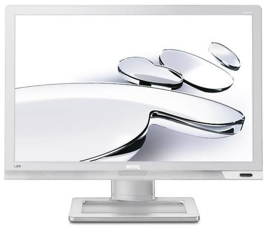 BenQ-BL2201PTE.jpg