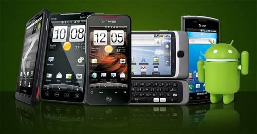 Best-Android-Phones-In-2011.jpg