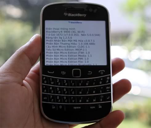 BlackBerry-9900-Unbox_12.jpg