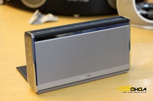 Bose-Sound-Link-11.jpg