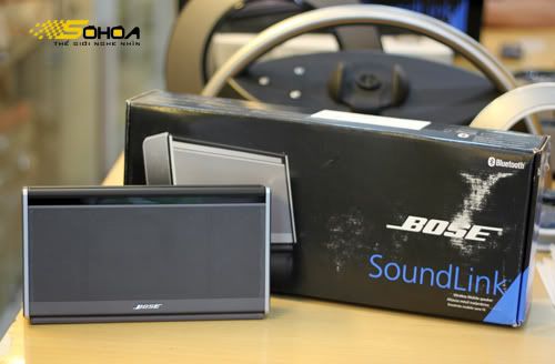 Bose-Sound-Link-4.jpg