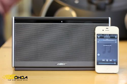 Bose-Sound-Link-7.jpg