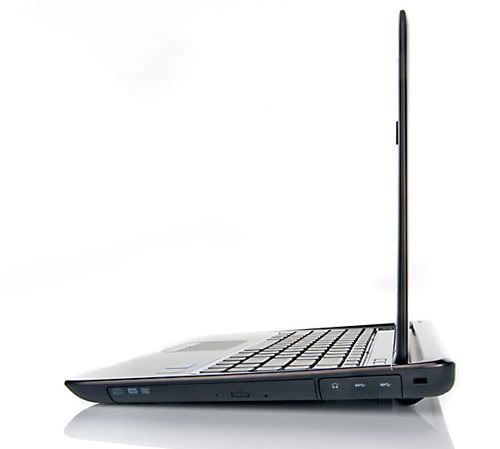 Dell-Insprion-14z-2.jpg