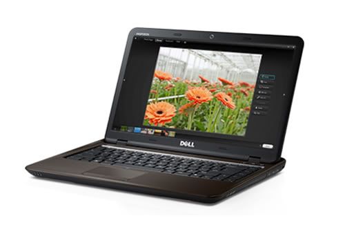 Dell-Insprion-14z-5.jpg