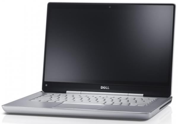 Dell-XPS-14z-1-600x416.jpg