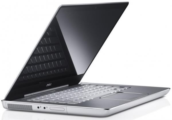 Dell-XPS-14z-2-600x418.jpg