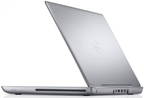 Dell-XPS-14z-3-600x410.jpg