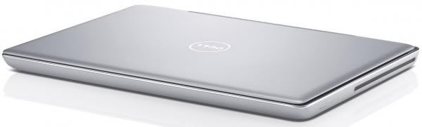 Dell-XPS-14z-4-600x181.jpg