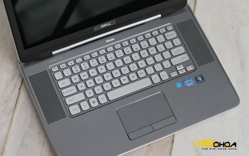 Dell-XPS-15z.jpg