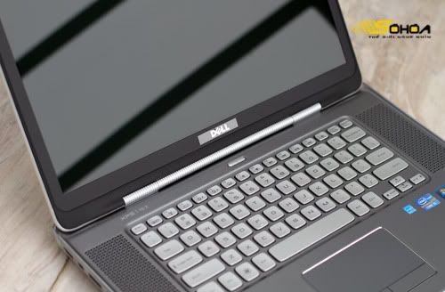 Dell-XPS-15z_10.jpg