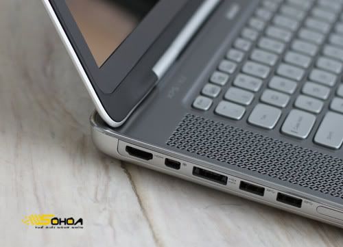 Dell-XPS-15z_11.jpg