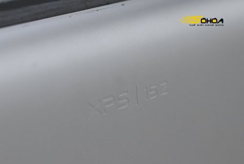 Dell-XPS-15z_13.jpg