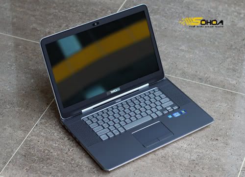 Dell-XPS-15z_16.jpg