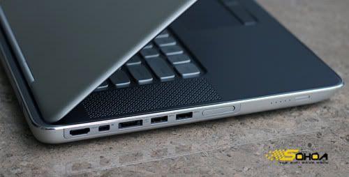 Dell-XPS-15z_17.jpg