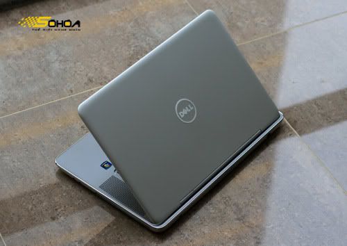 Dell-XPS-15z_18.jpg