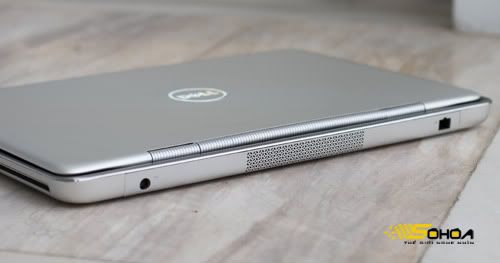 Dell-XPS-15z_6.jpg