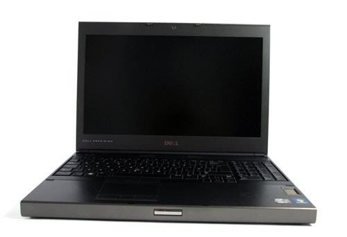 Dell_precision_M4600.jpg