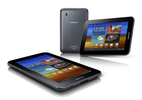 GALAXY_Tab_70_Plus_Product_Image_12.jpg