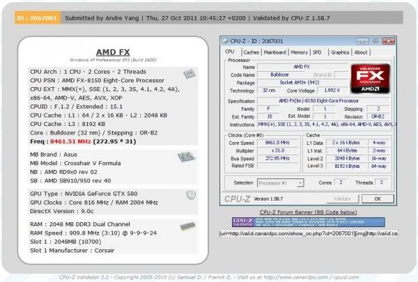 GUINESS-world-record-AMD-FX-8150--846151-MHz-1-600x405.jpg